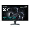 G27Q2 (27") 2K Qhd Gaming