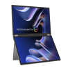 Zenscreen Duo Oled Mq149Cd