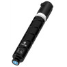 C-Exv 48 Toner Cartridge 1