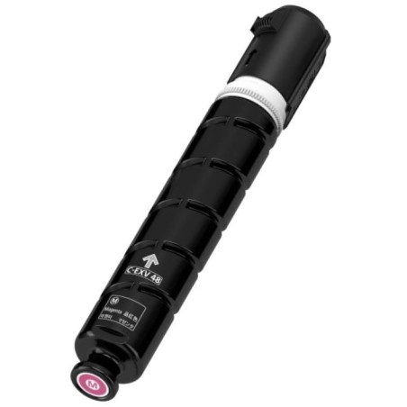 C-Exv 48 Toner Cartridge 1