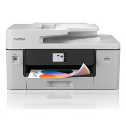 Mfc-J3660Dw Multifunction