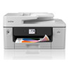 Mfc-J3660Dw Multifunction