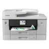 Mfc-J3960Dw Multifunction