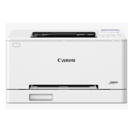 I-Sensys Lbp646Cdw Colour