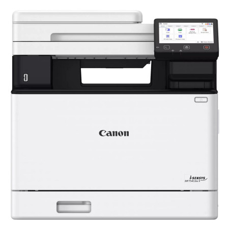 I-Sensys Mf754Cdw Ii Laser A4
