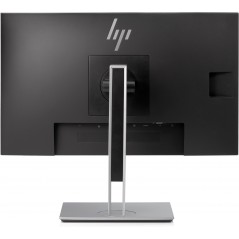 hp-inc-hp-elitedisplay-e233-monitor-5.jpg