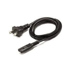 LINE CORD