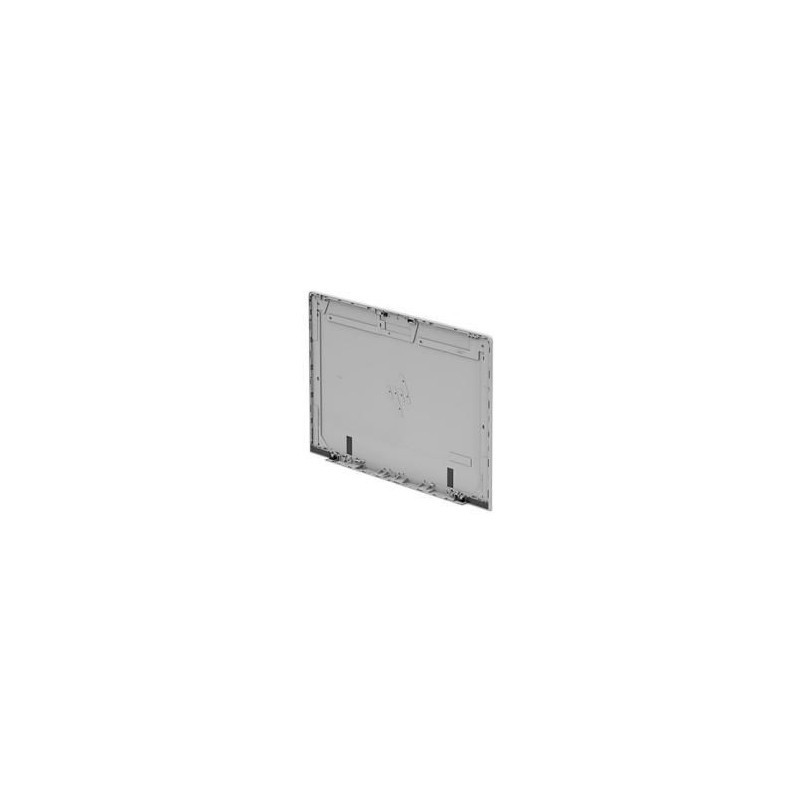 SPS-BACK COVER 400N WLAN
