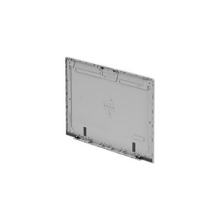 SPS-BACK COVER 400N WLAN