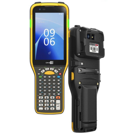 RK96,WIFI7,BT,NFC,MR