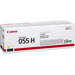 055H Toner Cartridge 1 Pc(S)