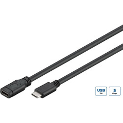 APC NetShelter SX Nwking Encl Gen2 42U