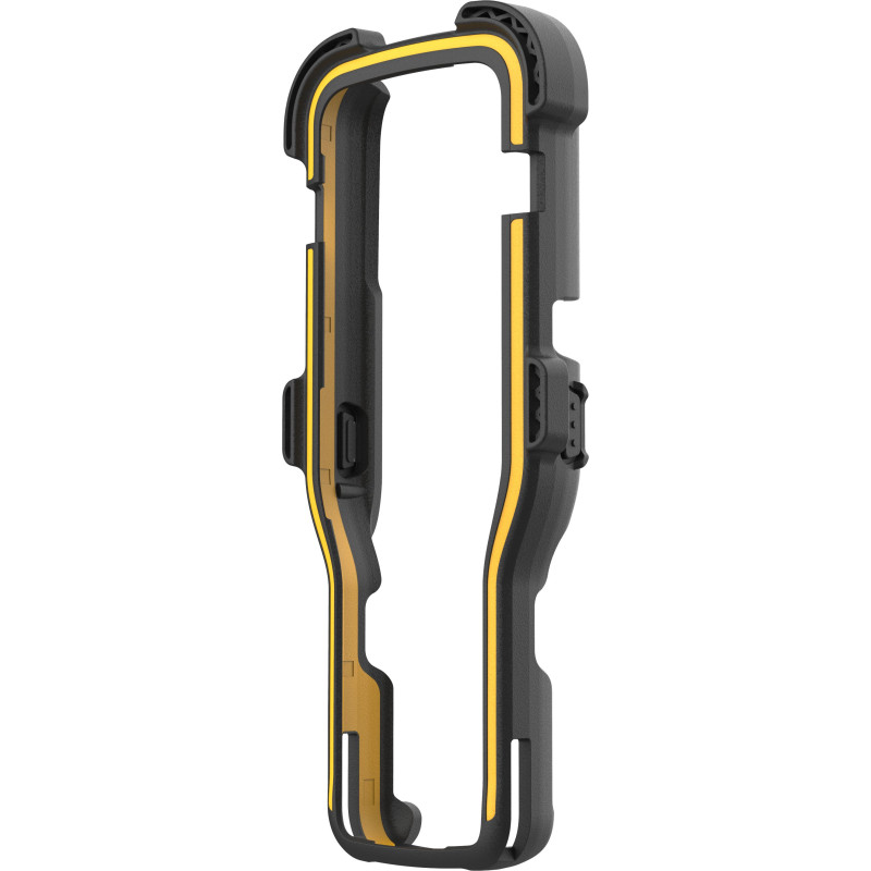 Protective Rubber boot for