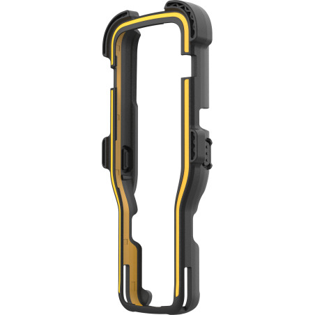 Protective Rubber boot for