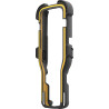Protective Rubber boot for