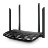 AC1200 Wireless Dual Band