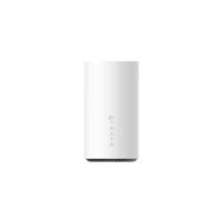 Router Teltonika Altos CAP700 5G, WiFi 7, 1x LAN, 1x WAN | APLIUM