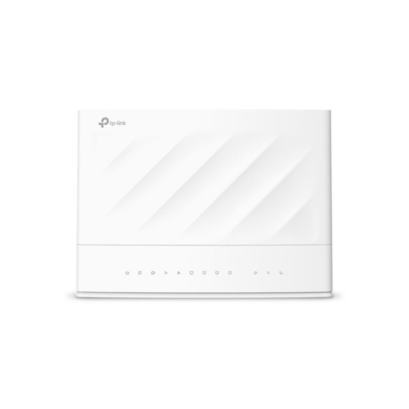 Modem Router FR 300Mbps Wi-Fi
