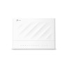 Modem Router FR 300Mbps Wi-Fi