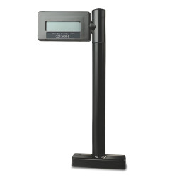 Kit,Remote Scale