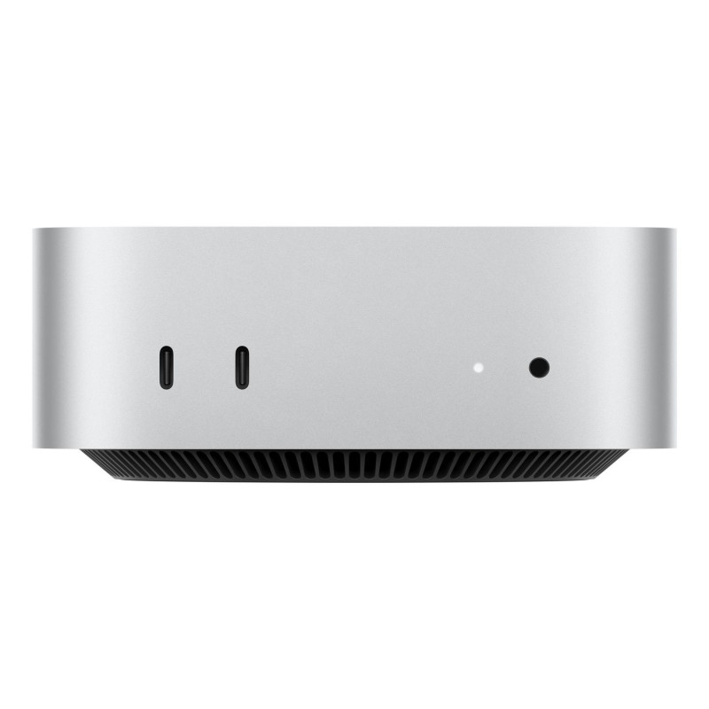 Mac Mini : M4 Pro Chip With