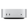 Mac Mini : M4 Pro Chip With