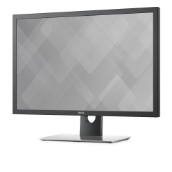 ASSY BASE DIS UP3017 EMEA