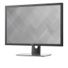 ASSY BASE DIS UP3017 EMEA