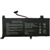 Laptop Battery for Asus
