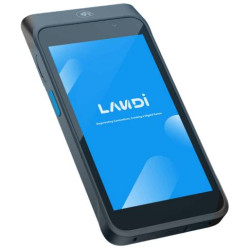 M10SE,4G(CAT4)/EU, 3GB+32GB, | APLIUM