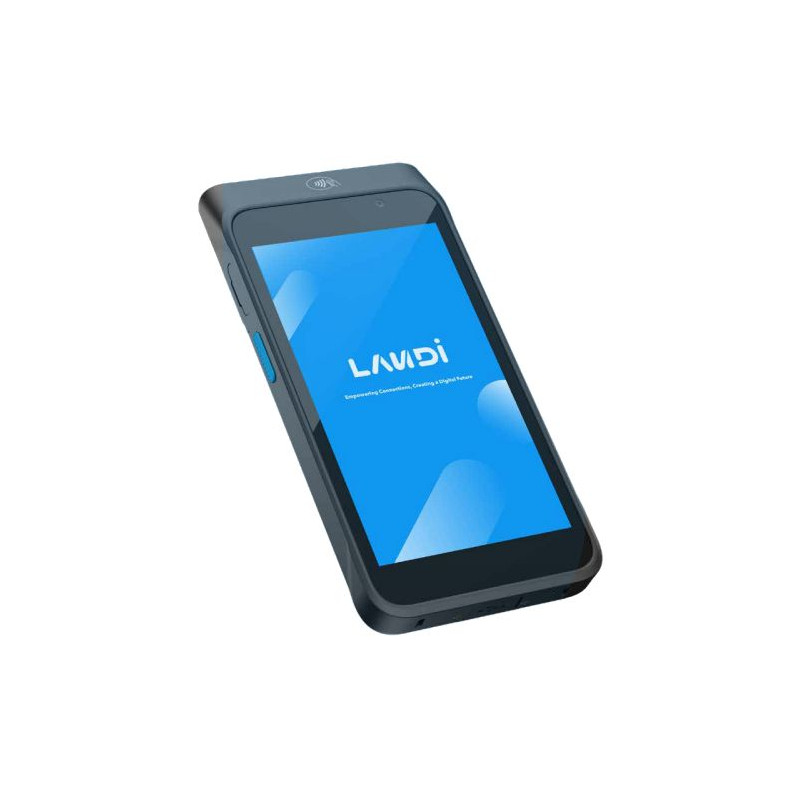 M10SE,4G(CAT4)/EU, 3GB+32GB, | APLIUM