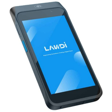 M10SE,4G(CAT4)/EU, 3GB+32GB, | APLIUM