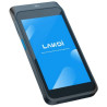 M10SE,4G(CAT4)/EU, 3GB+32GB, | APLIUM