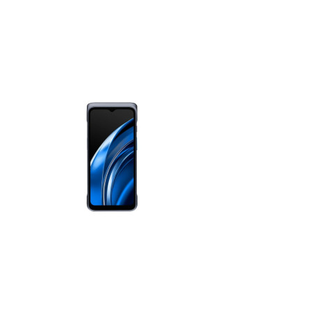 M20SE,4G(CAT4)/EAU, 3GB+32GB,