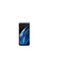 M20SE,4G(CAT4)/EAU, 3GB+32GB,