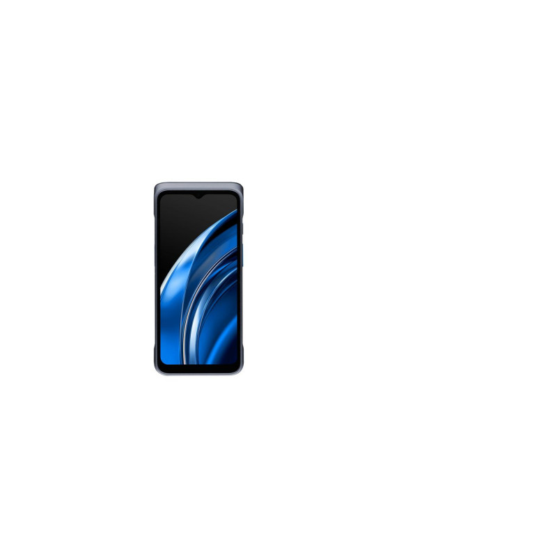M20SE,4G(CAT4)/EAU, 4GB+64GB,