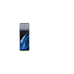 M20,4G(CAT4)/EAU, 4GB+64GB, | APLIUM