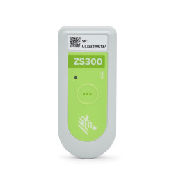 Electronic Sensor ZS300,