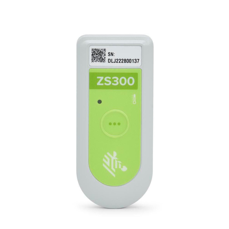 Electronic Sensor ZS300,