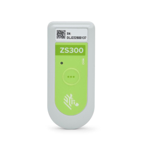 Electronic Sensor ZS300,