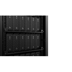 Z2 Mini G1i Workstation