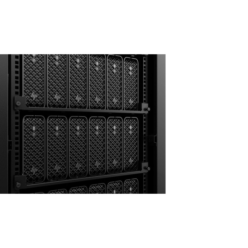 Z2 Mini G1i Workstation