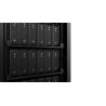 Z2 Mini G1i Workstation