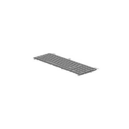 SPS-KEYBOARD BL SR BG