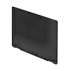 SPS-BACK COVER BD2 W/ANTENNA