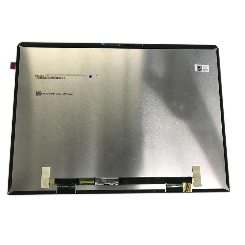 LCD Screen for Huawei