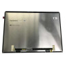 LCD Screen for Huawei