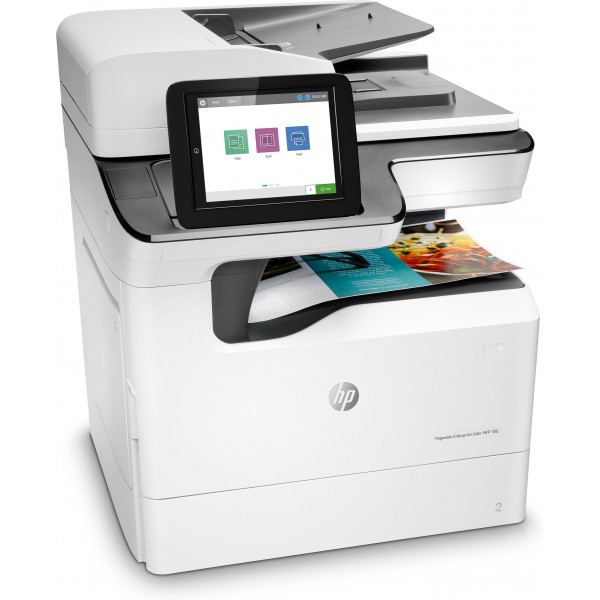 hp-inc-hp-pagewide-ent-color-mfp-780dn-1.jpg