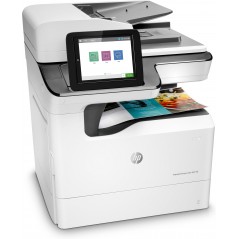 hp-inc-hp-pagewide-ent-color-mfp-780dn-1.jpg