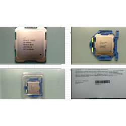 Intel Xeon E5-4669v4 22-Core